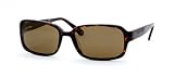 Liz Claiborne LIZCLAIBORNE 523/S Sunglasses