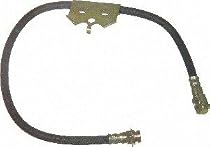 Wagner BH138063 Brake Hose