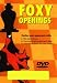 Sporting Goods : Foxy Openings DVD, Vol. 21: The Dashing Danish