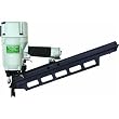 Hitachi Power Tools NR83A2 3-1/4" Full Round Head Framing Nailer
