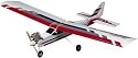SuperStar Select MkII Red HCAA61**