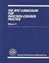 The Apic Curriculum for Infection Control Practice