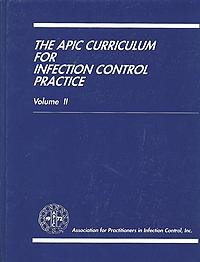 Infection-Control