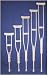 Wooden Crutches from medstock (4 sizes to choose from)