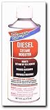 Berryman Diesel Cetane Booster 16 fl. oz.
