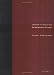 Language to Cover a Page: The Early Writings of Vito Acconci (Writing Art) by Vito Acconci ISBN 0262012243