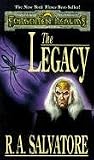 The Legacy