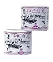 Fleur de Sel de Guerande Set/2