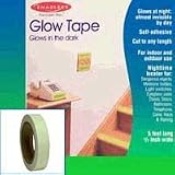 Enablers Glow Tape By Apex Healthcare