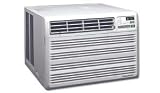 Friedrich CP12C10 Compact Programmable Window Air Conditioner