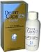 Kitchen & Housewares : Derm Caps Extra Strength Liquid (2 oz / 60 ml)