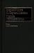 Books : Spanish Writers on Gay and Lesbian Themes: A Bio-critical Sourcebook