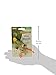 SPOT Skinneeez Duck Cat Toy, 3