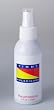 Dog Cologne - Timmy Holedigger - Your Pet's Version of Tommy Hilfiger (4 fluid oz.)