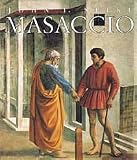 Masaccio