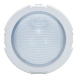 Hunter Fan 45200 IllumiNite 3-LED Multi-Use Light