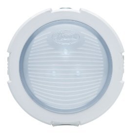 Hunter Fan 45200 IllumiNite 3-LED Multi-Use Light