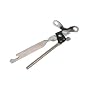 Faringdon Butterfly Metal Can Opener
