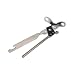 Faringdon Butterfly Metal Can Opener
