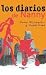 Los Diarios de Nanny