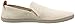 Vivobarefoot Men's Mata Canvas Walking Shoe