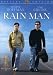 Rain Man DVD DVD Rain Man DVD DVD