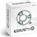 Software : Software, Edius Pro 4.0