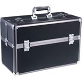 VANGUARD TOP LOAD HARD CASE
