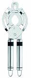 Brabantia Profile Line Universal Opener