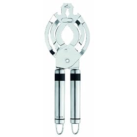 Brabantia Profile Line Universal Opener
