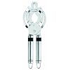 Brabantia Profile Line Universal Opener