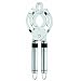 Brabantia Profile Line Universal Opener