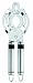 Brabantia Profile Line Universal Opener