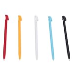 HDE� Multicolor 5-Piece Stylus Pen Se...