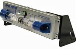 Wheelmaster 6780 Level - Master With Bracket