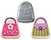 Wilton Purse Pan