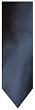 Men's Donald Trump Necktie Neck Tie 100% Silk Solid Gray