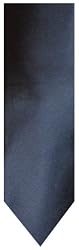 Men's Donald Trump Necktie Neck Tie 100% Silk Solid Gray