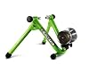 Kurt Kinetic Road Machine Fluid Trainer 2008
