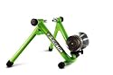 NEW 2008 Green Kurt Kinetic Road Machine