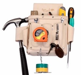Professional Maintenance Tool Pouch