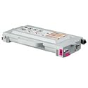 Brother TN04 TN-04 HL-2700CN HL 2700CN laser toner cartridge HL2700CN magenta red TN 04M