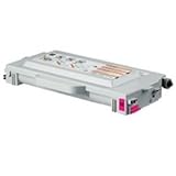 Brother TN04 TN-04 HL-2700CN HL 2700CN laser toner cartridge HL2700CN magenta red TN 04M
