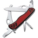 Dual Pro X - MultiTools