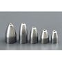 Fishing: Ultra Steel 2000 Bullet Sinkers