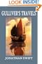 Gulliver's Travels