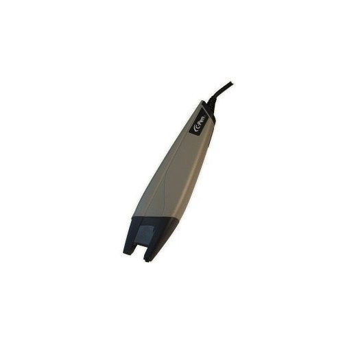 C-Pen 20 Scanning Pen English <-> Spanish text translation Deluxe Pack