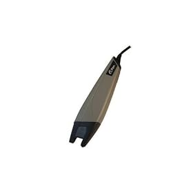 CPen Scanning Pen