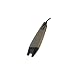 Electronics : C-Pen 20 Scanning Pen English <-> Spanish text translation Deluxe Pack