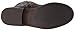 Sam Edelman Women's Ridge Boot